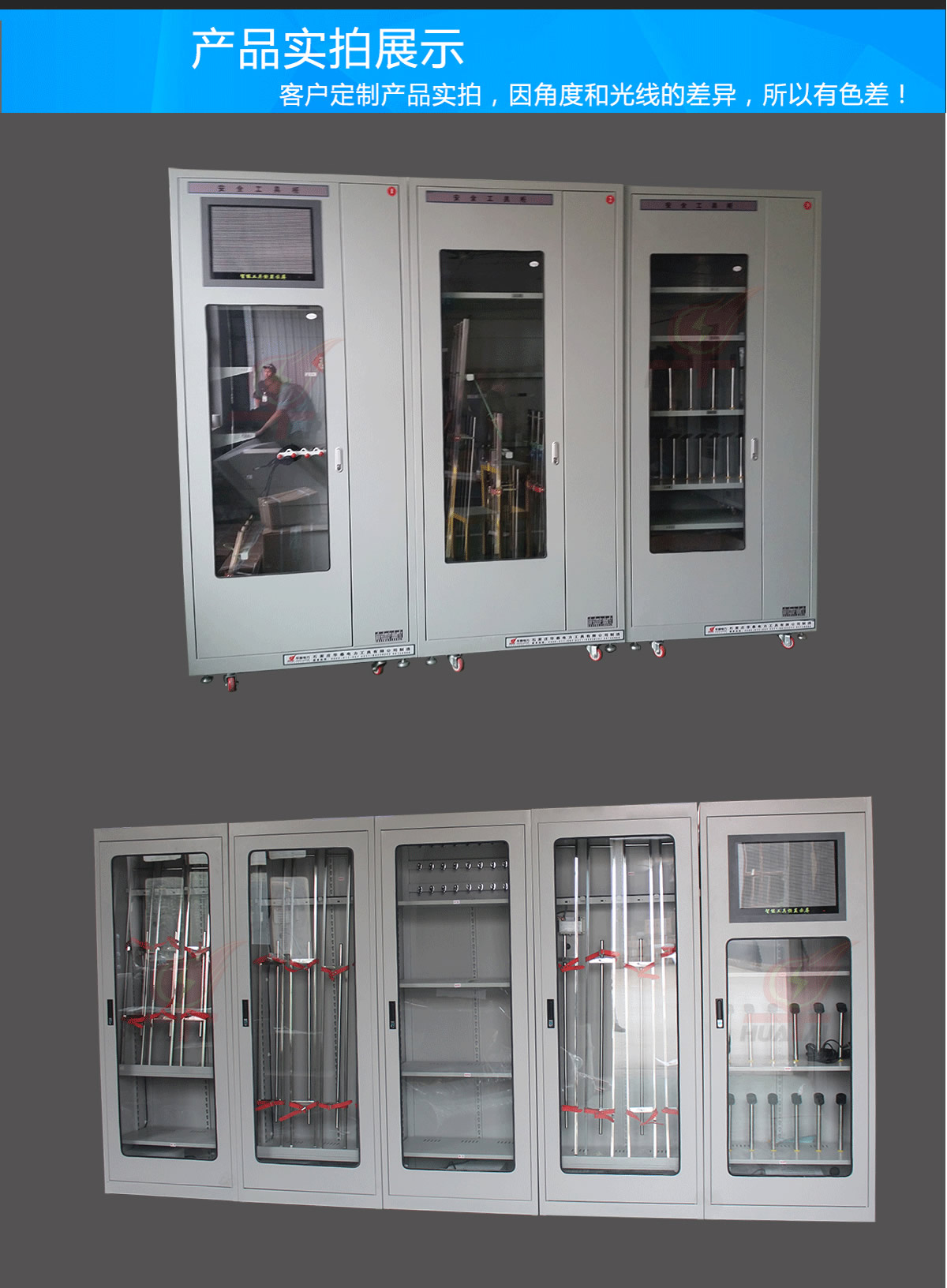 1655886069140097.jpg 1.jpg