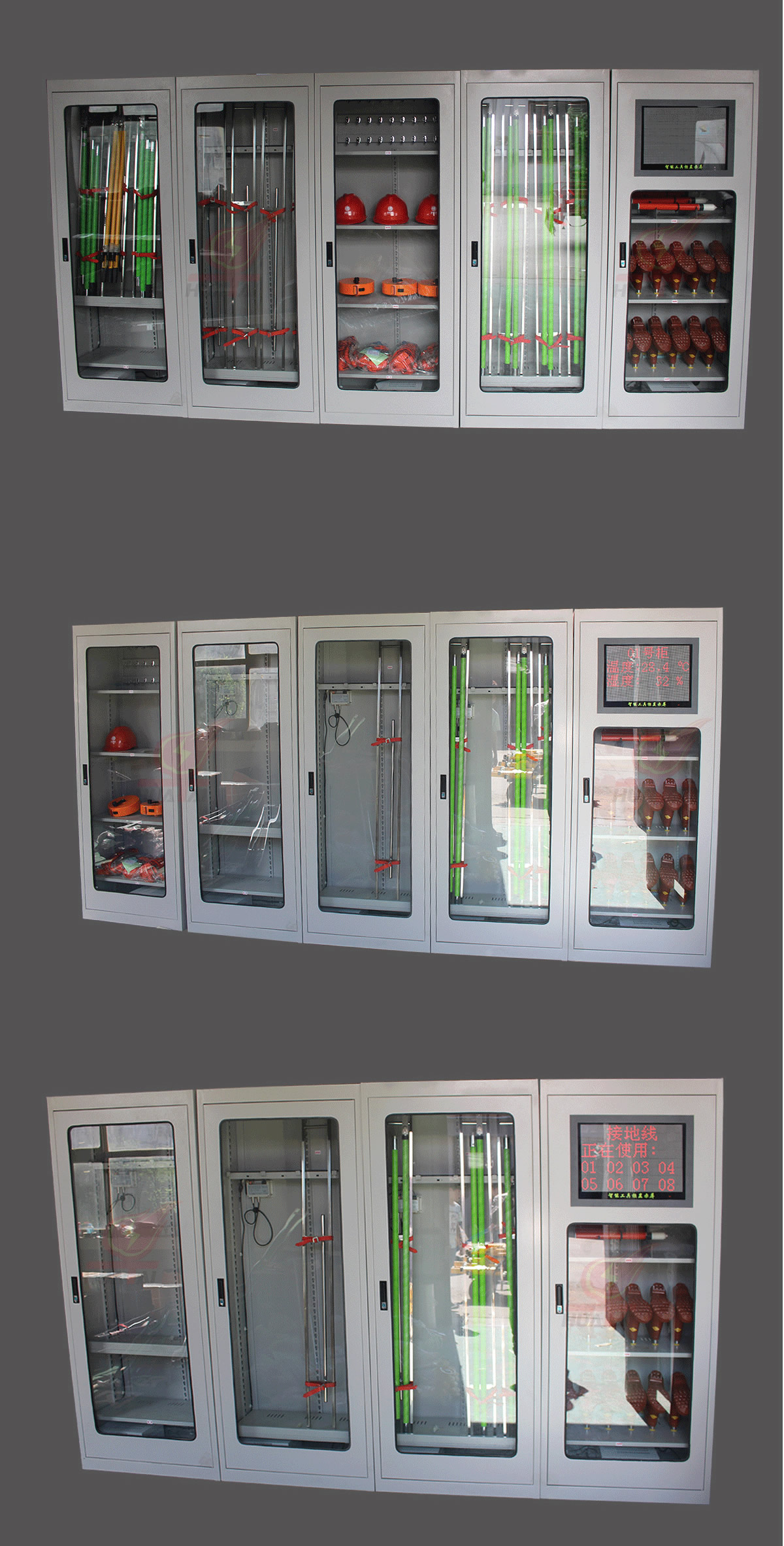 1655886075213361.jpg 2.jpg