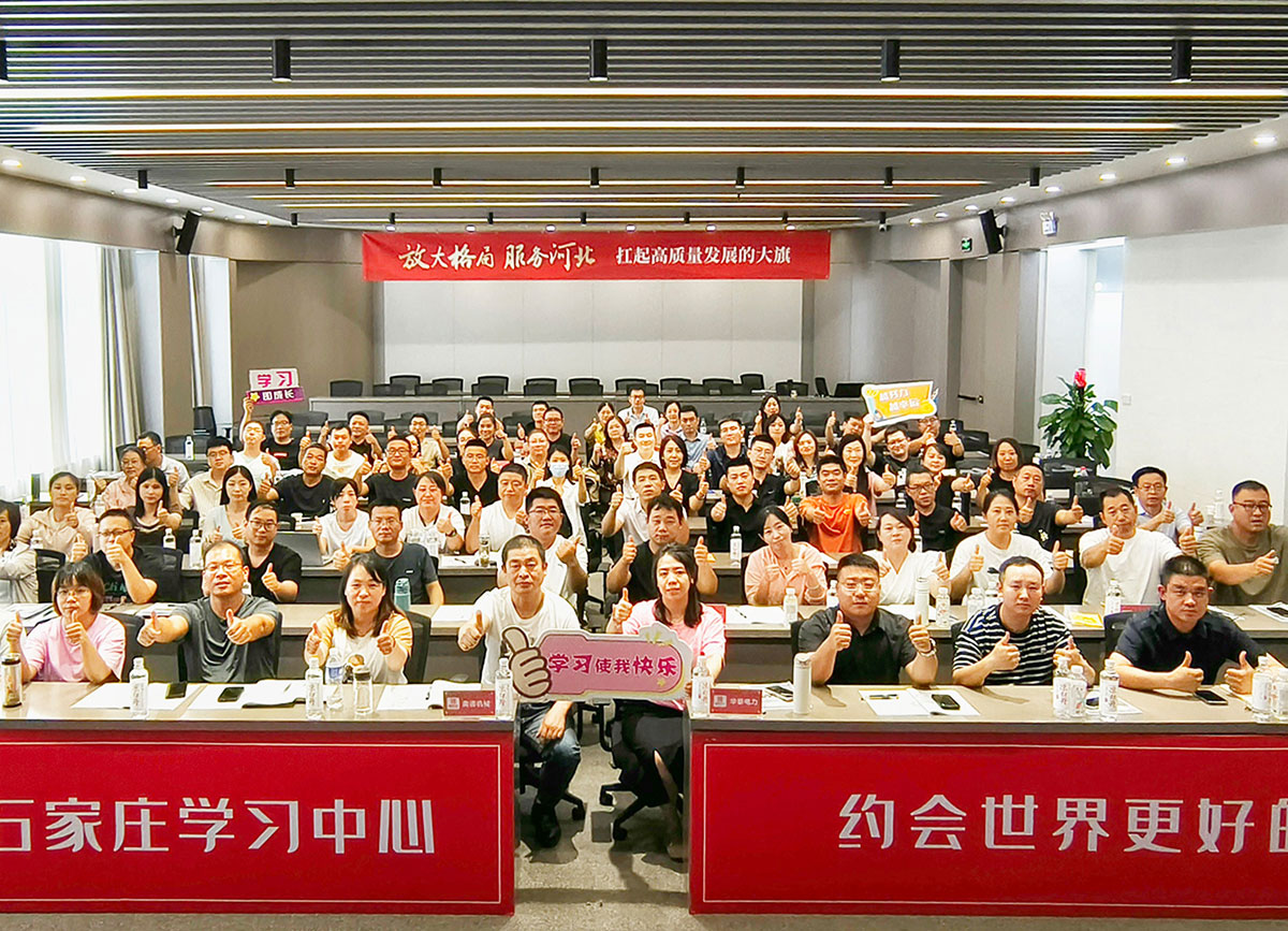 1720773352632951.jpg 1.jpg