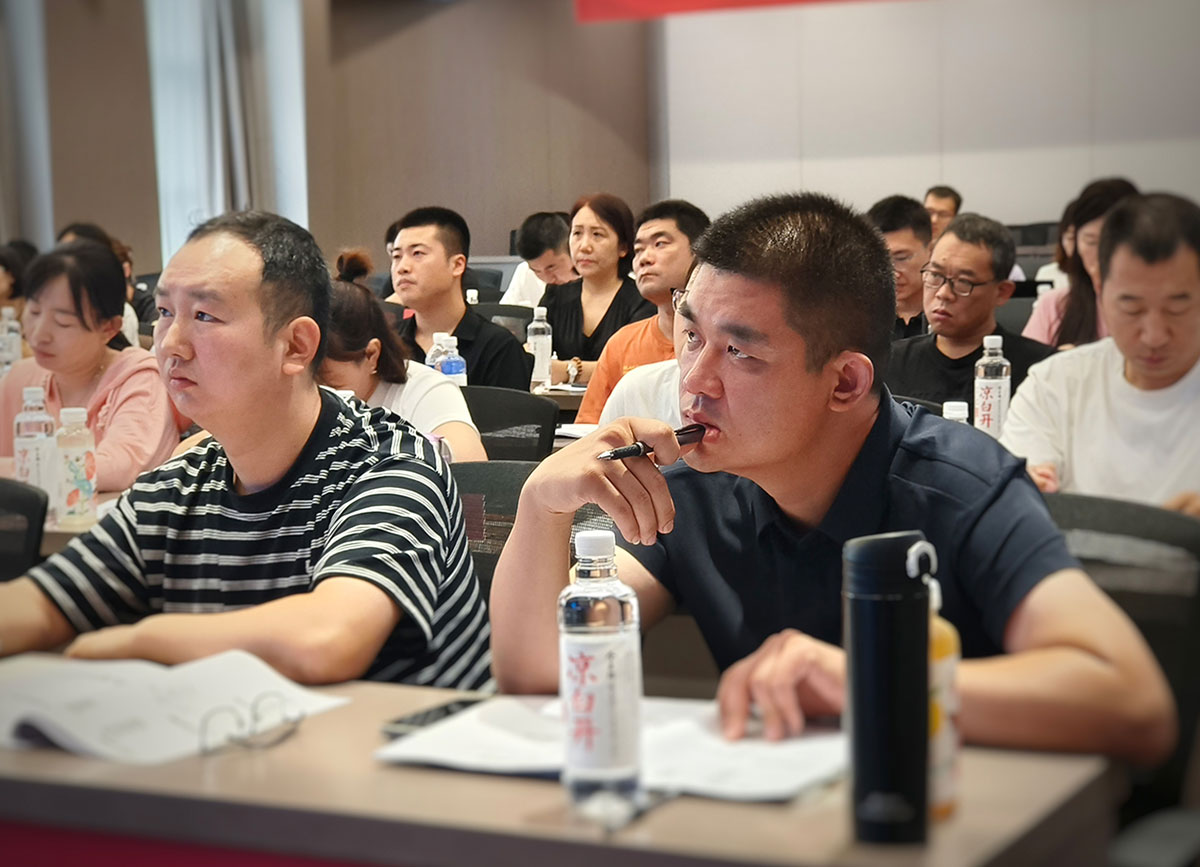 1720773368152503.jpg 2.jpg