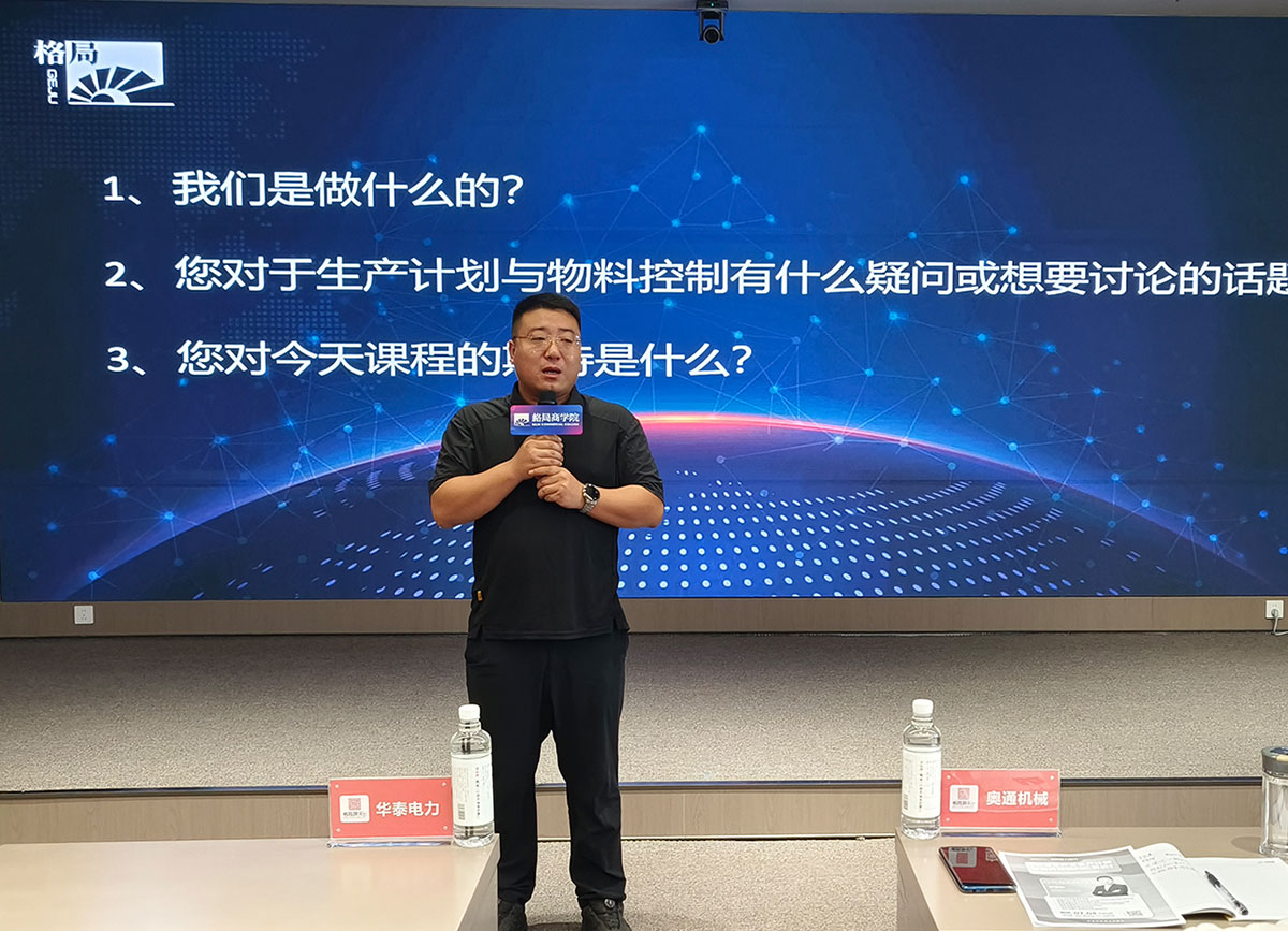 1720773419347559.jpg 3.jpg