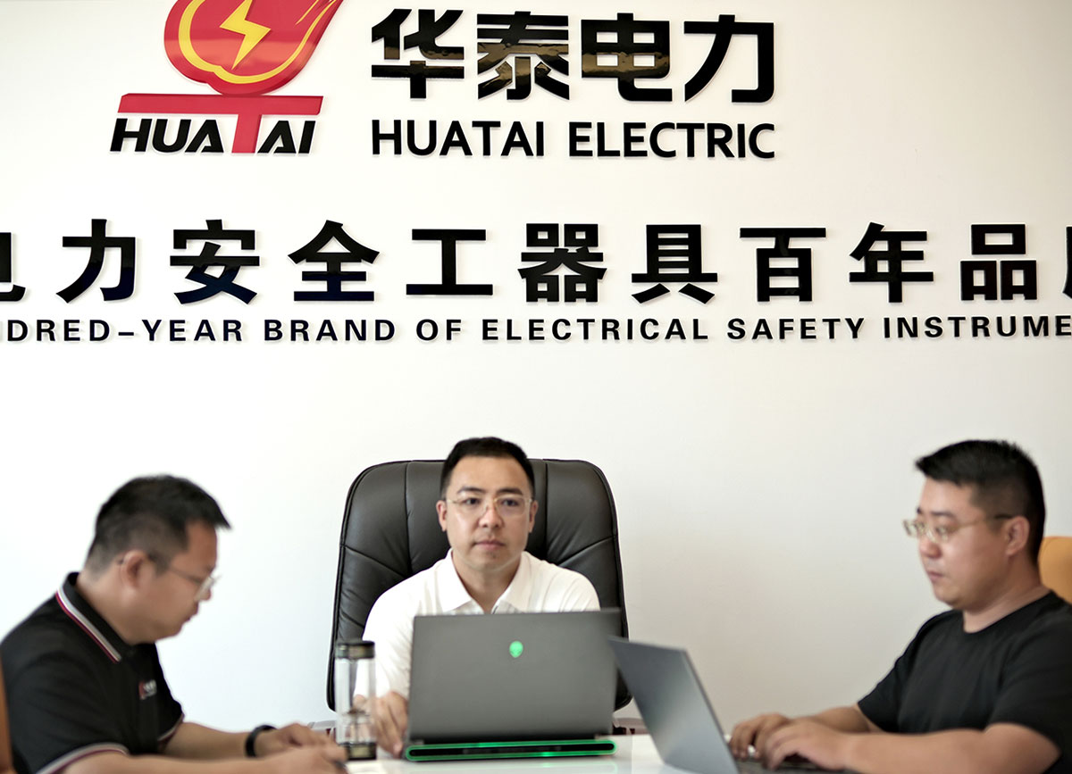 1720773467136723.jpg 4.jpg