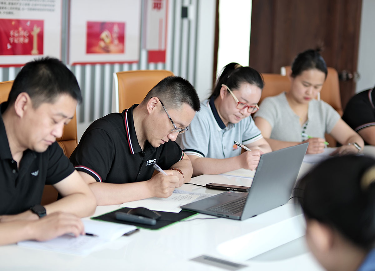 1720773493132047.jpg 5.jpg