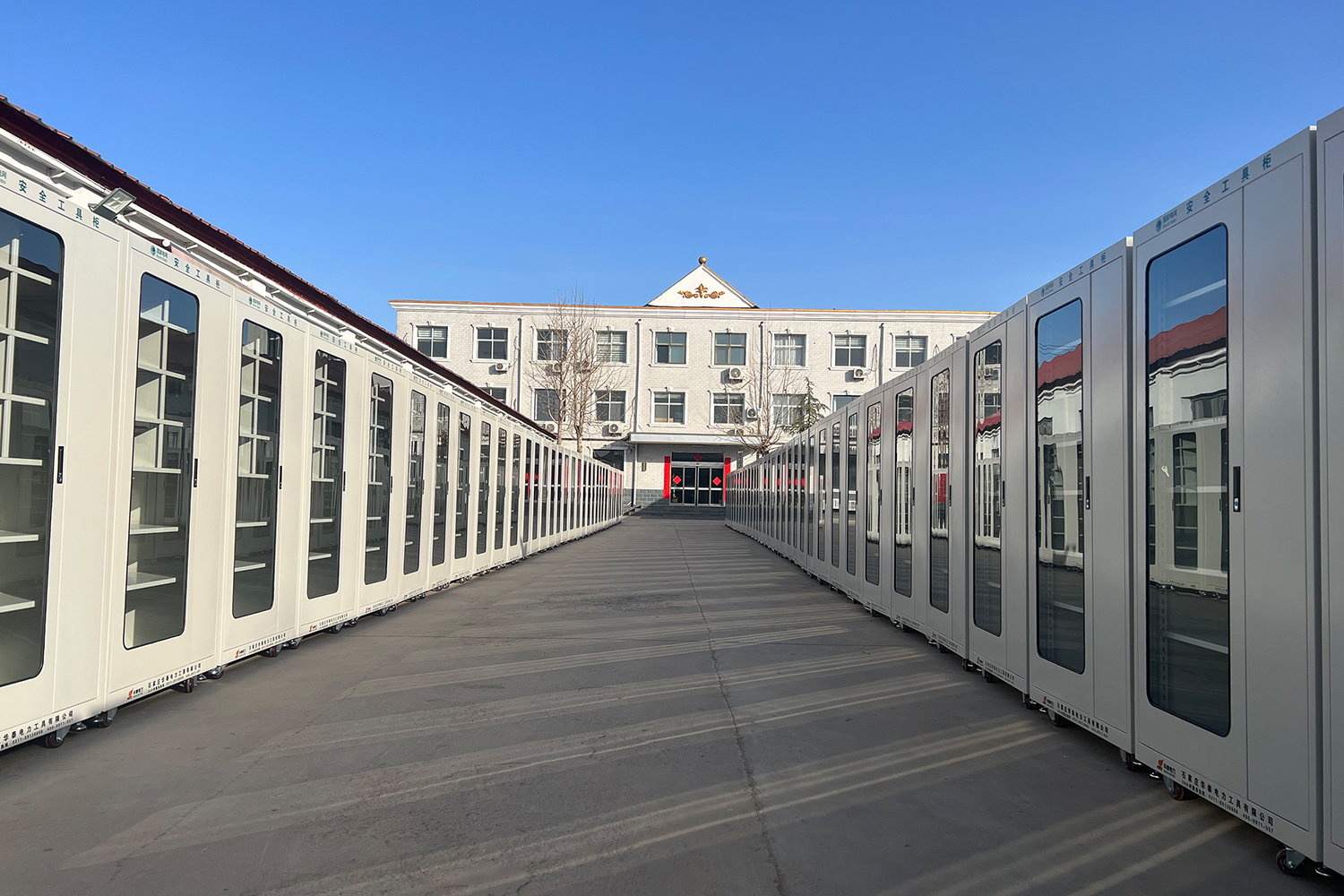 1723794319138850.jpg 1.jpg