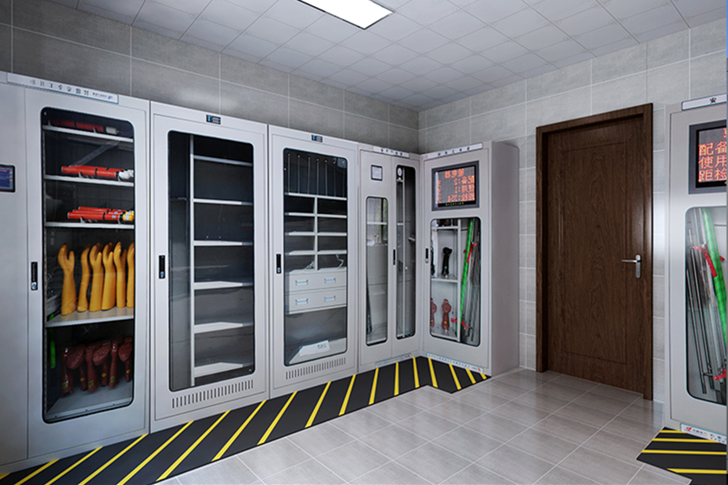 1723794588184198.jpg 2.jpg