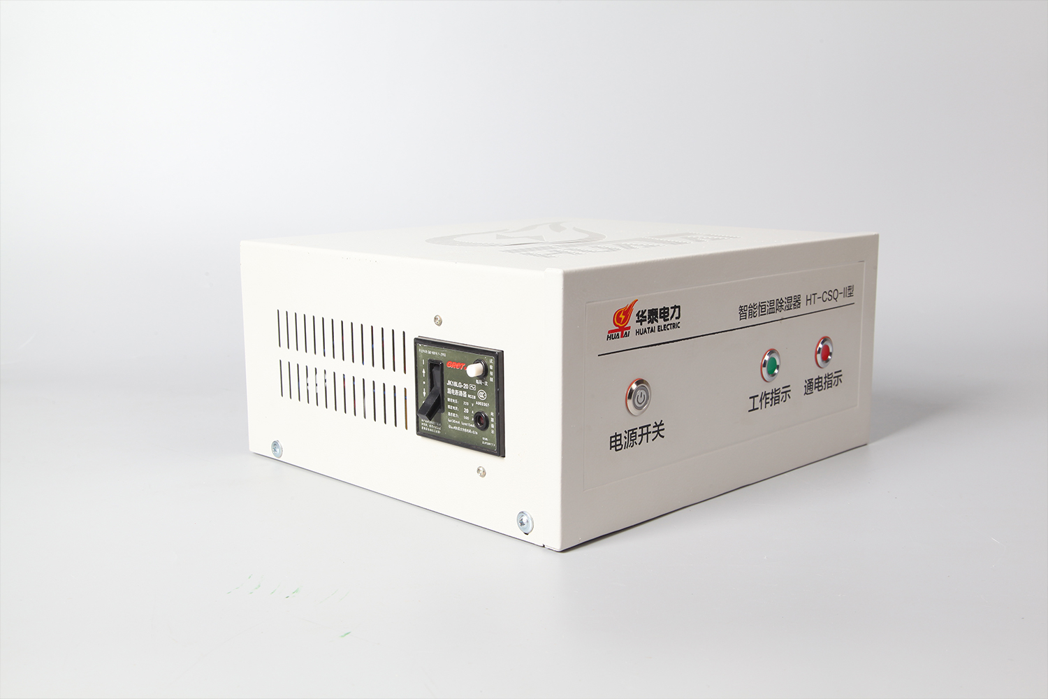 1723794633141884.jpg 5.jpg