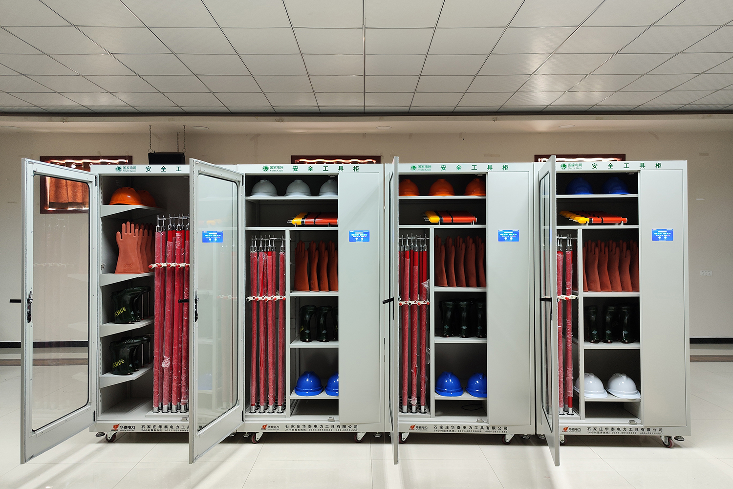 1723794696666866.jpg 6.jpg