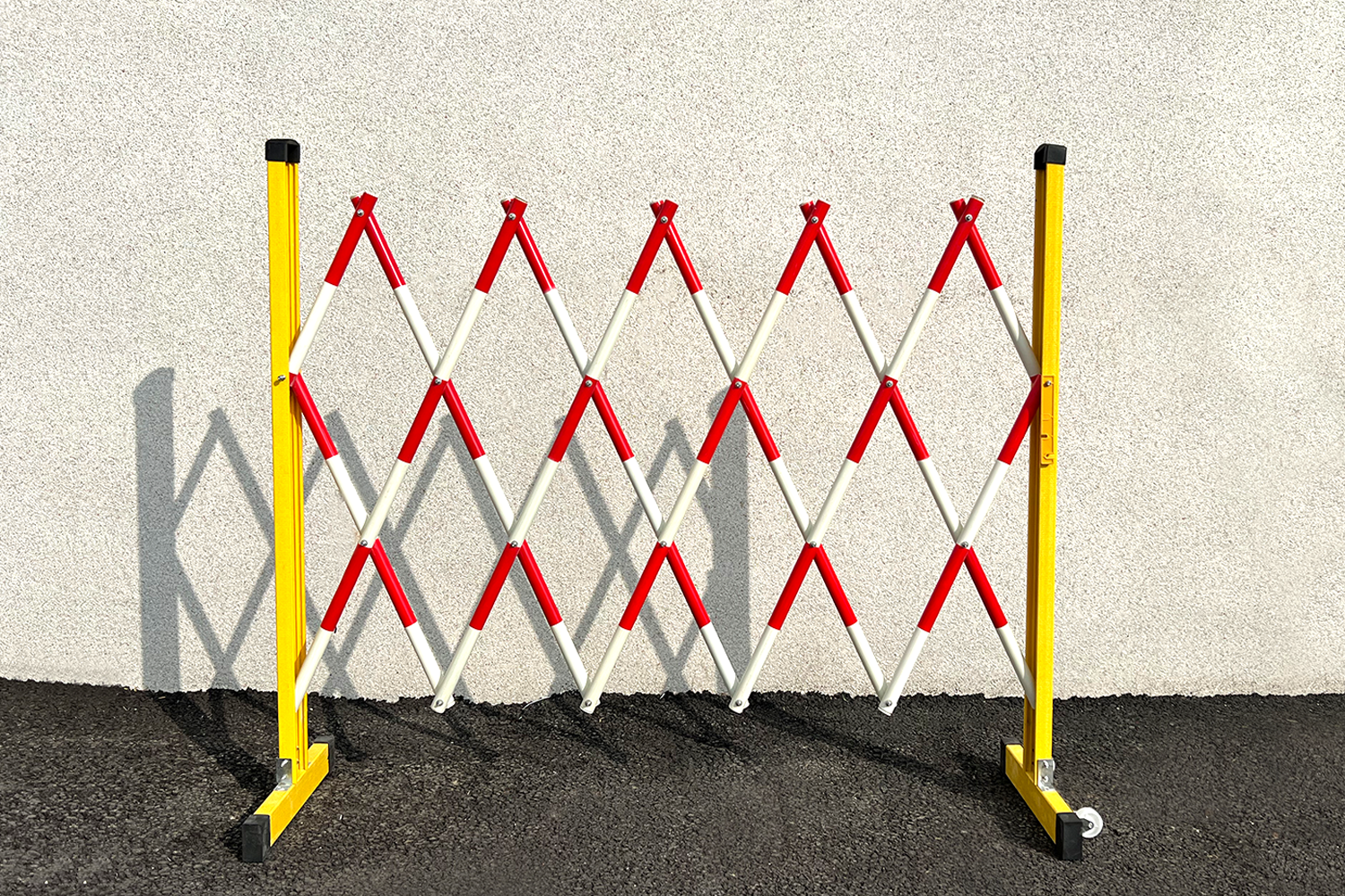 1730692540141285.png 畫板 6.png