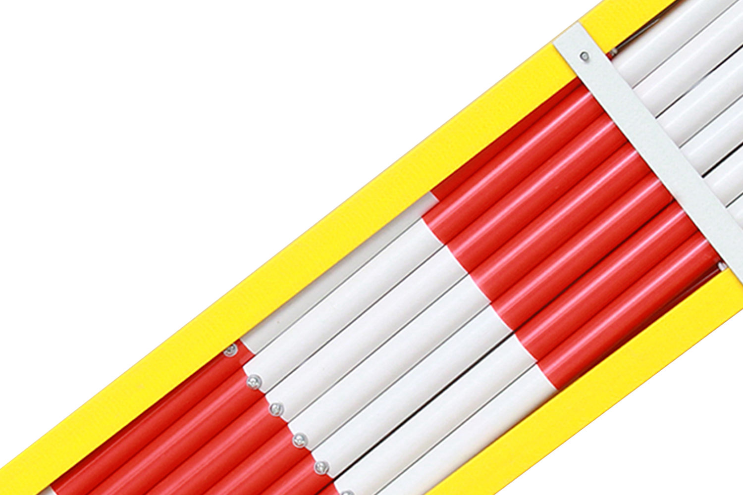 1730692567897595.png 畫板 2.png