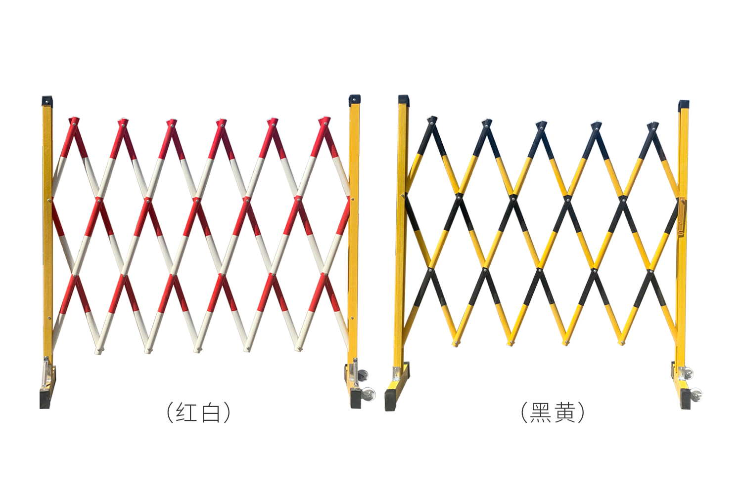 1730692591195707.png 畫板 1.png