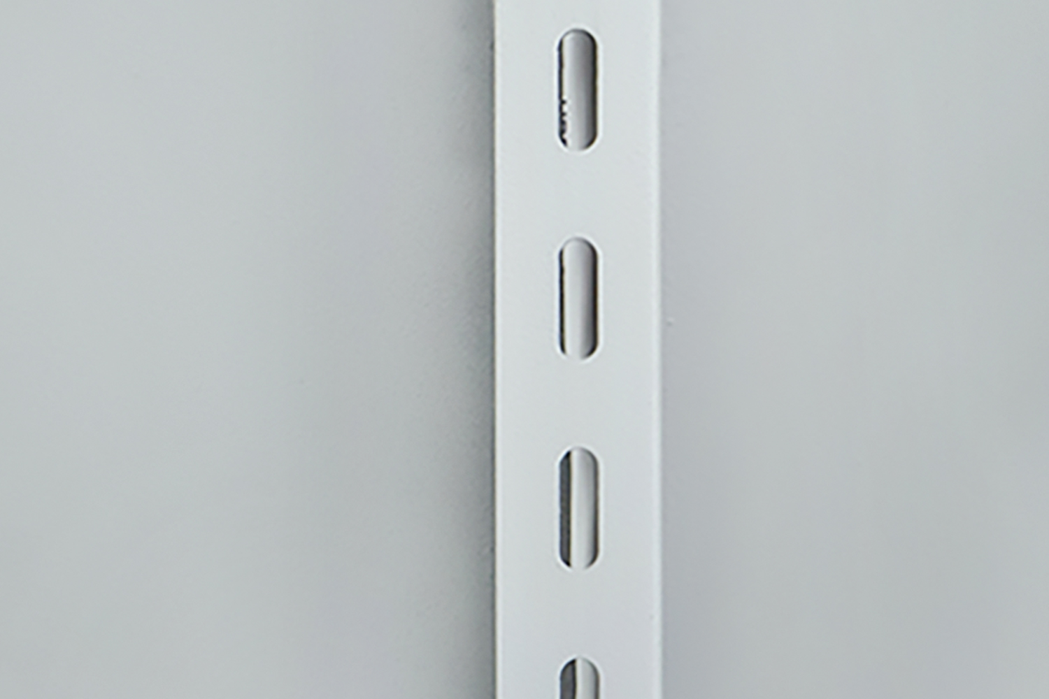 畫板 1 拷貝 4.jpg