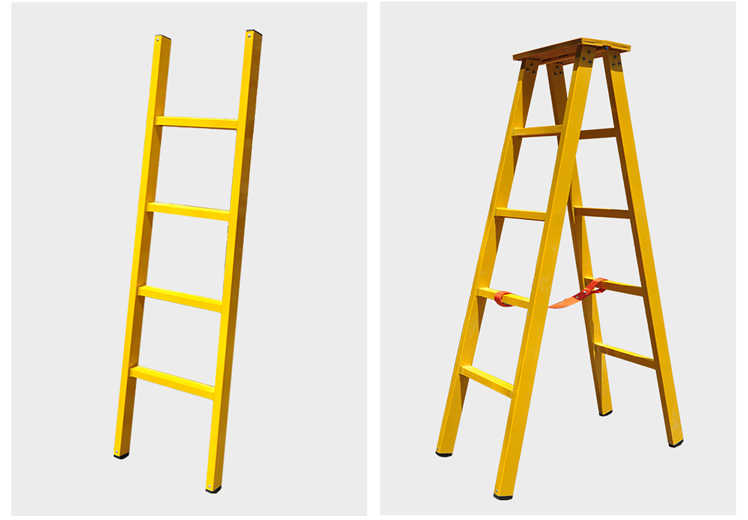 1751613280101689.jpg 絕緣梯科普公眾號_09.jpg