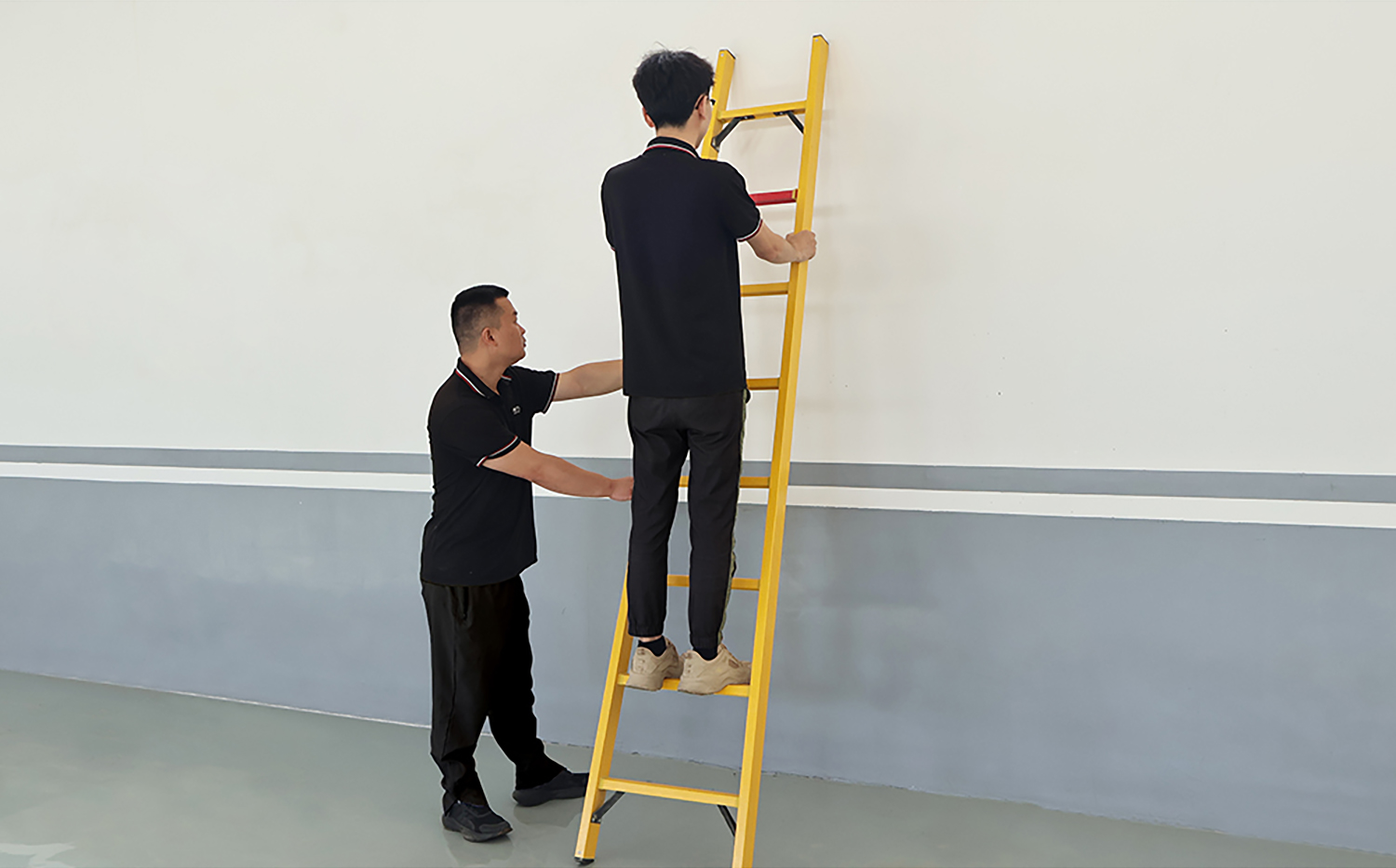 1751613857171385.jpg 絕緣梯科普公眾號_13.jpg