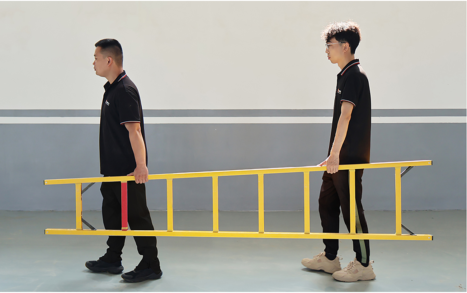 1751613924140050.jpg 絕緣梯科普公眾號_17.jpg