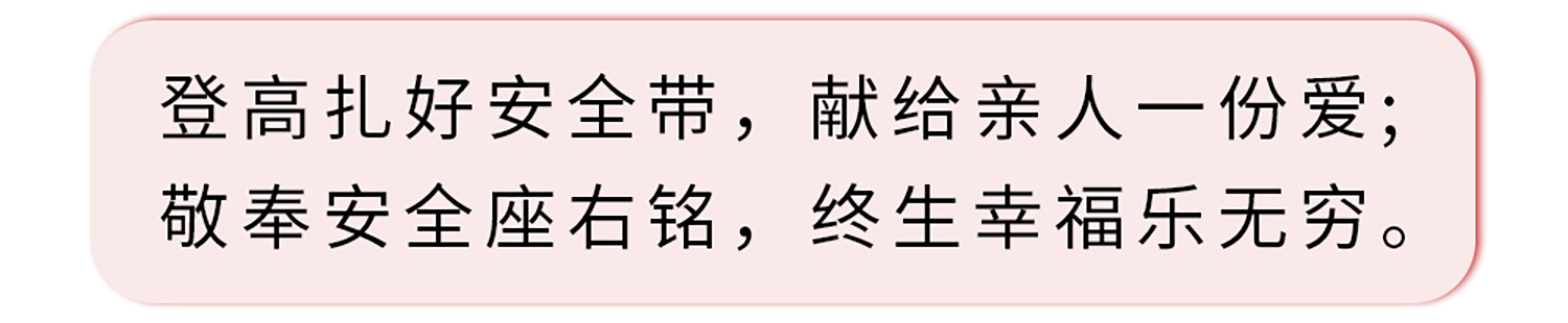 1753866458167097.jpg 2_05.jpg