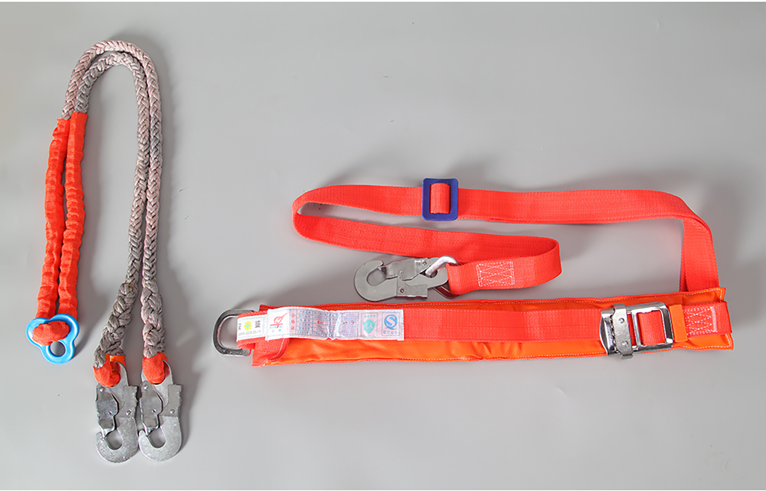 1753866480174141.jpg 2_09.jpg