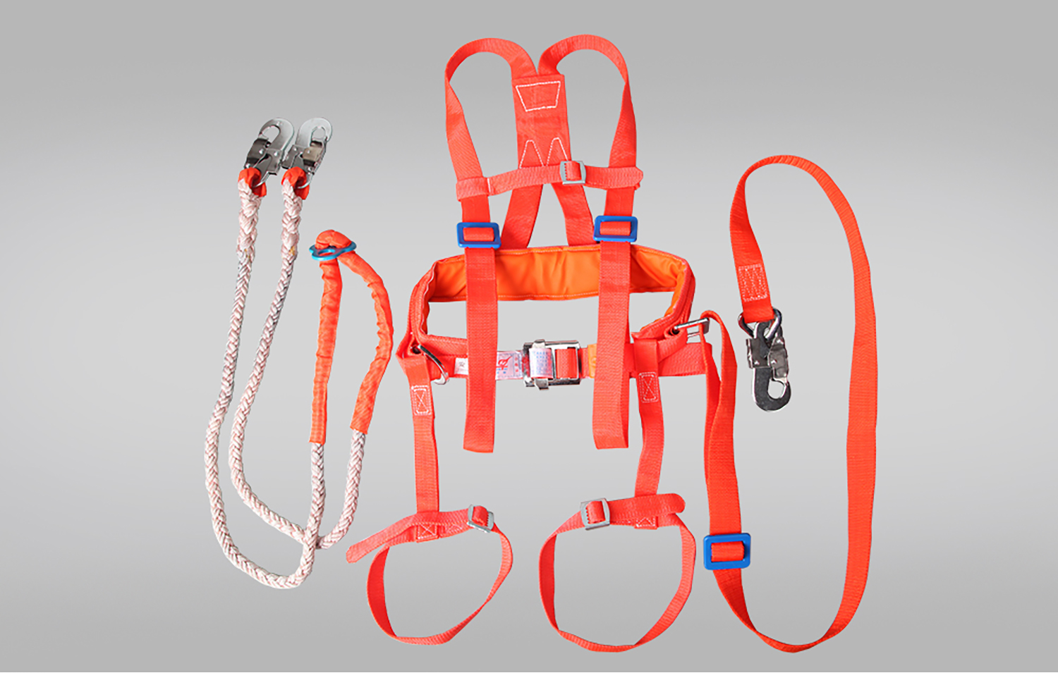 1753866494171140.jpg 2_11.jpg