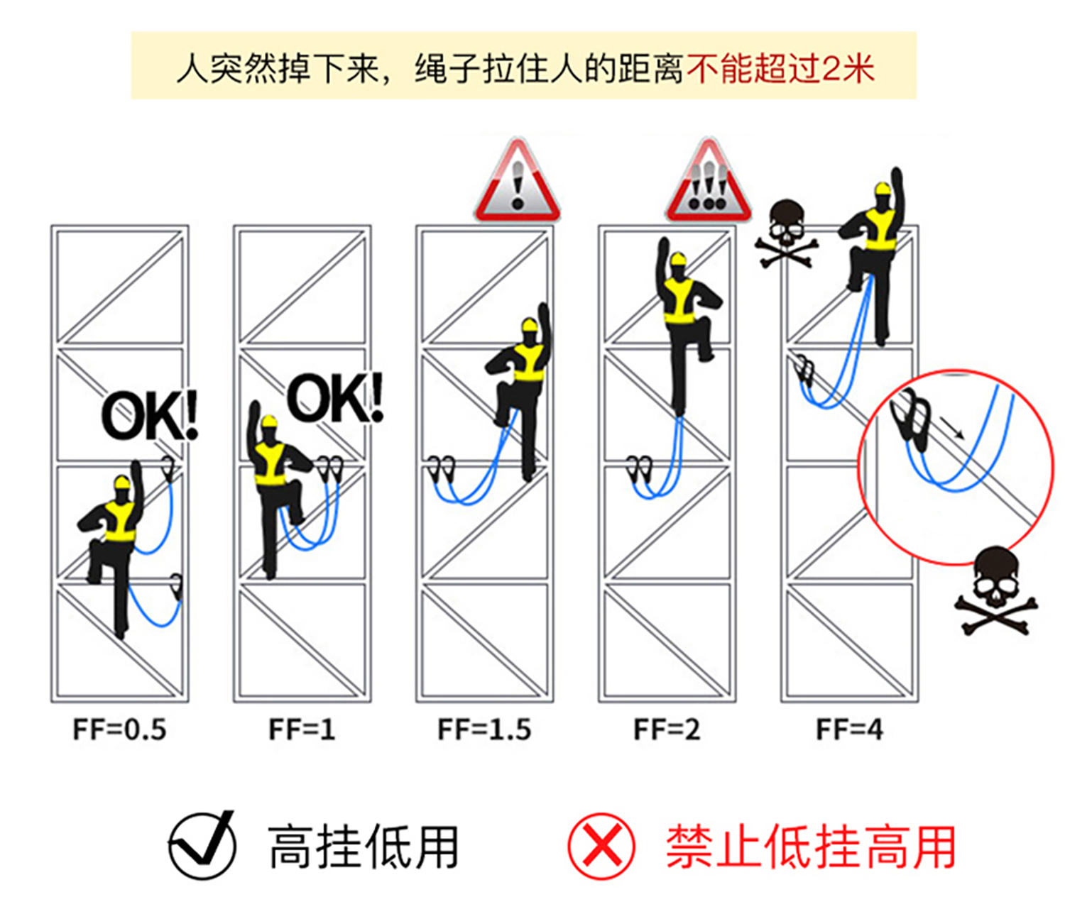 1753866525138239.jpg 2_15.jpg