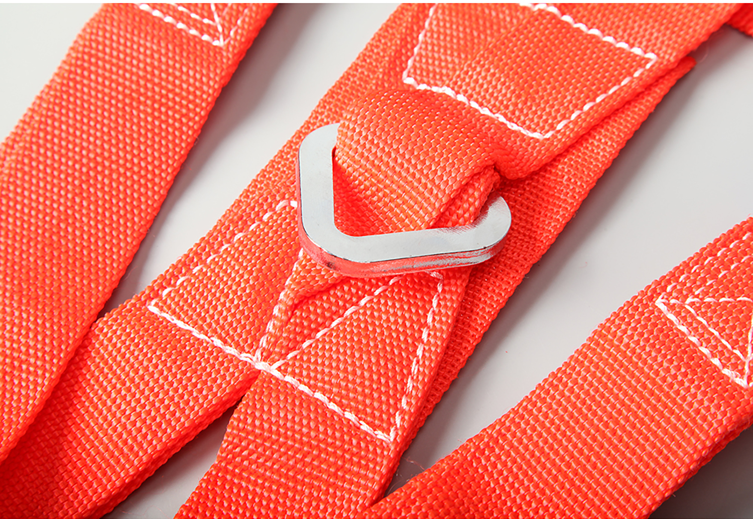 1753866541119922.jpg 2_17.jpg