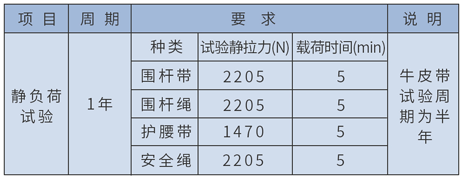 1753866574145794.jpg 2_21.jpg